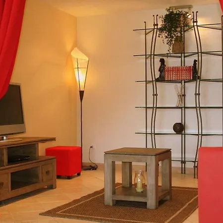 Villa Les Citronniers d'Azur à Menton Extérieur photo